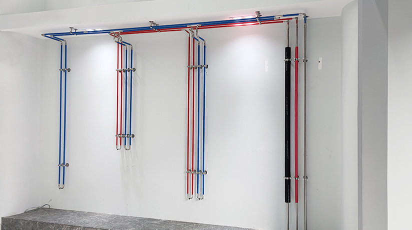 環(huán)保空調(diào)-蒸發(fā)冷省電空調(diào)-工業(yè)省電空調(diào)-廠房降溫空調(diào) 環(huán)保空調(diào)-蒸發(fā)冷省電空調(diào)-工業(yè)省電空調(diào)-廠房降溫空調(diào)